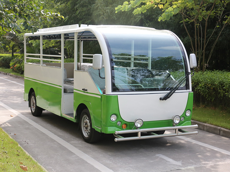 電動車使用鋰電池有哪些優(yōu)勢？