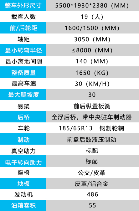 19座燃油觀光車(chē)黃色.jpg 19座燃油觀光車(chē)黃色.jpg