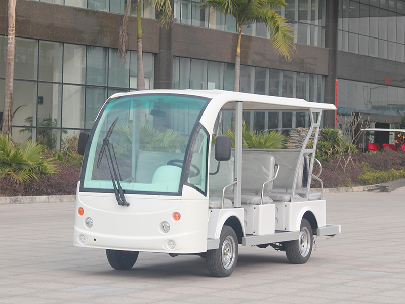 電動觀光車如何進(jìn)行內(nèi)部保養(yǎng)？